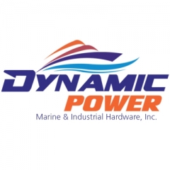 Forklift Driver Job Hiring At Dynamic Power Marine Industrial Hardware Inc Experienced Employee Mandaue City Cebu Philippines Jobs Mynimo Com